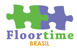 Floortime Brasil