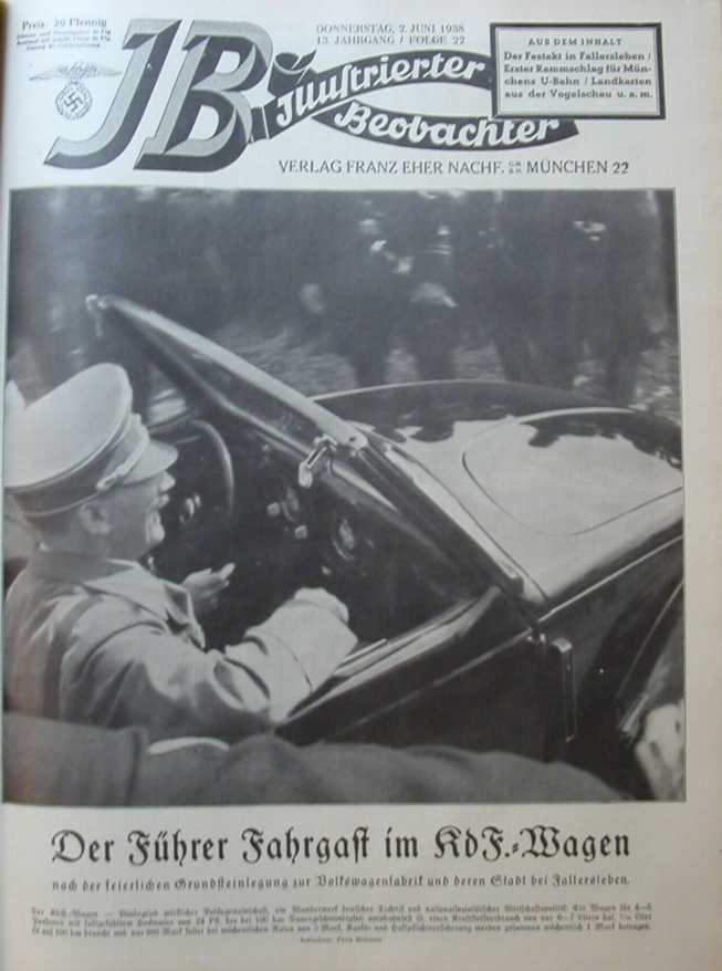 [Hitler+as+cover+for+Illustrierte+Beobachter.+Hitler+takes+a+ride+in+the+Volkswagen.jpg]