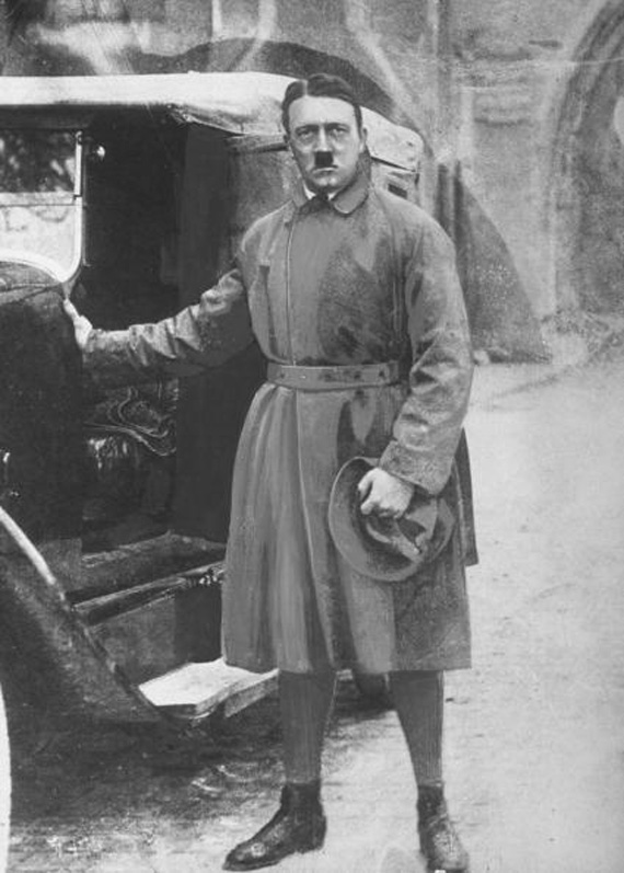 Hitler%2B%2528looking%2Bangry%2529%2Blea