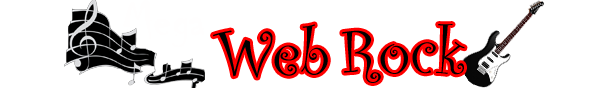 Mega WebRock