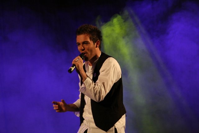 [manu3445-740482.jpg]