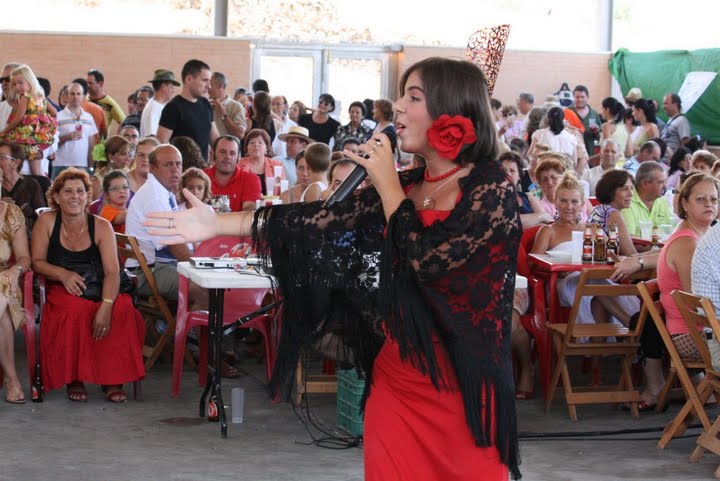 [maria+castillo+azuel-753825.jpg]