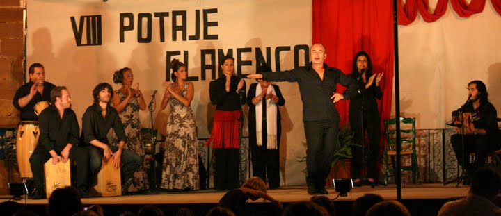 [Imagen_109flamen-707061.jpg]