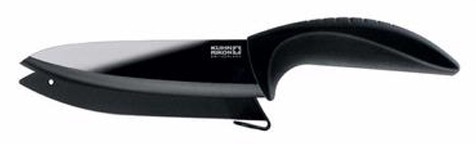 Kuhn Rikon S Spill Stopping Kitchen Gadget Will Change Your Life Kuhn Rikon S Spill Stopping Kitchen Gadget Will Change Your Life