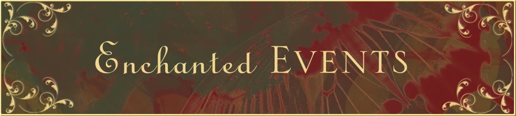 Enchanted Events