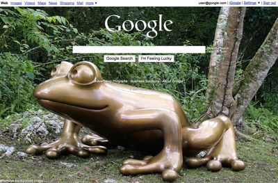 Camilolacouture Lacouture97 En Pinterest