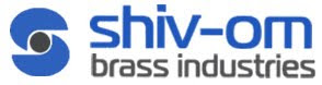 Brass Parts, Brass Parts Manufacturer, Brass Parts India Brass Parts Manufacturer, Brass Parts India, Brass Fasteners, Machined Components, Indian Precision Brass Components,Shiv-Om Brass Industries, Gujarat, Jamnagar, India
