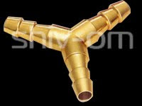 Brass Fitting Parts brass fitting parts, brass fitting parts manufacturer, exporter brass fitting parts, brass fitting parts india, brass fitting parts supplier, Manufacturer, Supplier, Exporter