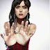 Katy Perry Hot Photoshoot Pictures from No Magazine