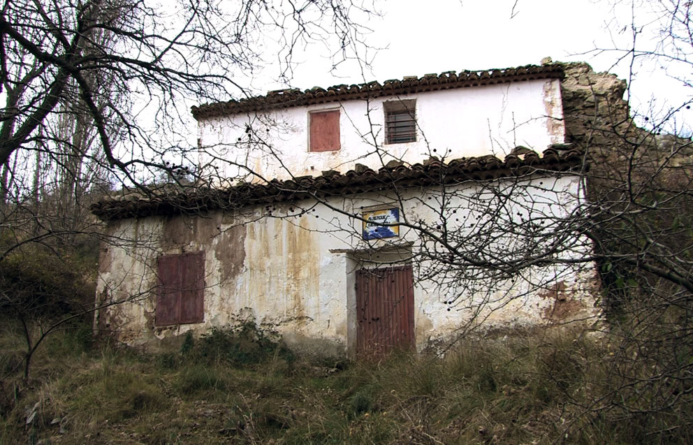 fachada.jpg