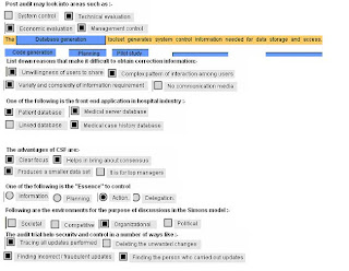 Scdl business law previous year question papers picture