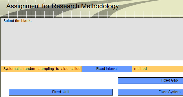 Symbiosis assignment answers picture