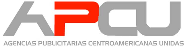 Proyecto de la Segunda Unidad COMPUTACIÓN-PUBLI: AGENCIAS DE PUBLICIDAD ...