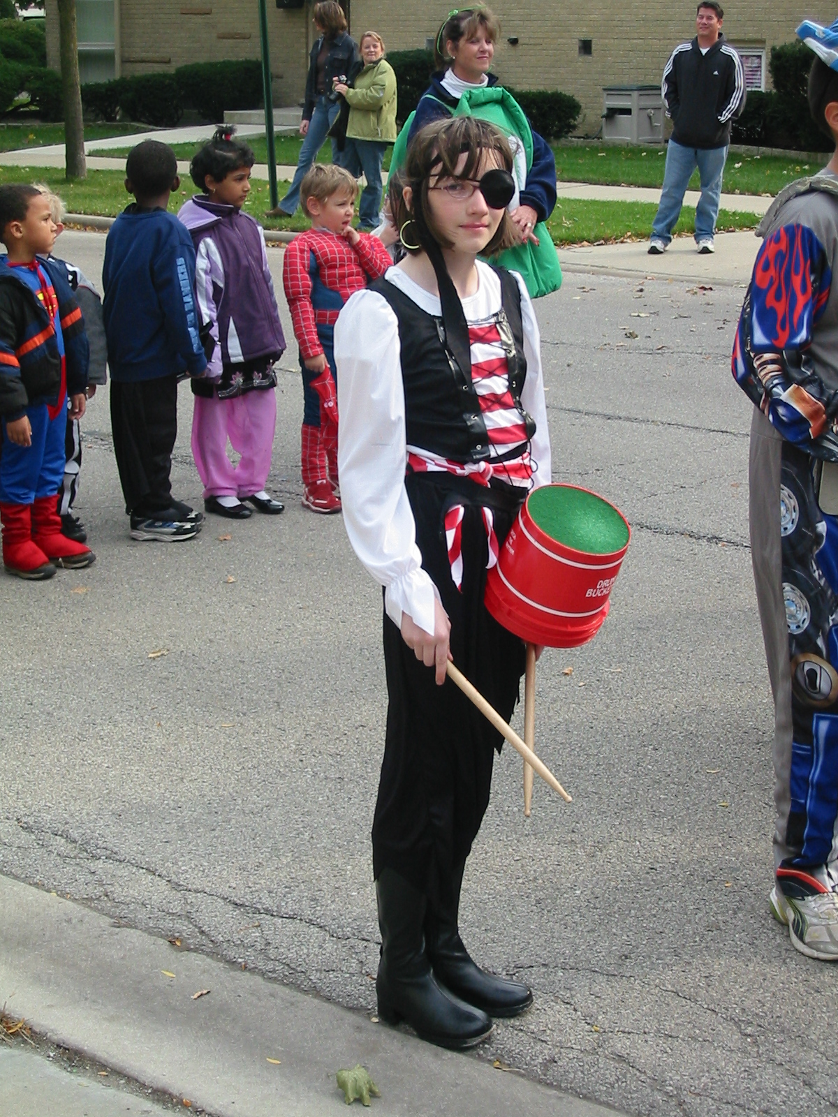 [Halloween+07+011.jpg]