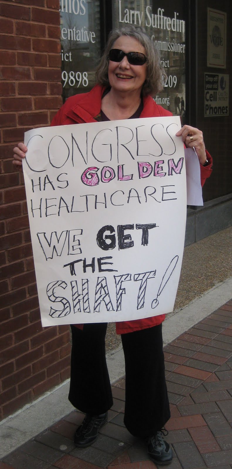 [SchakowskyShaft.JPG]