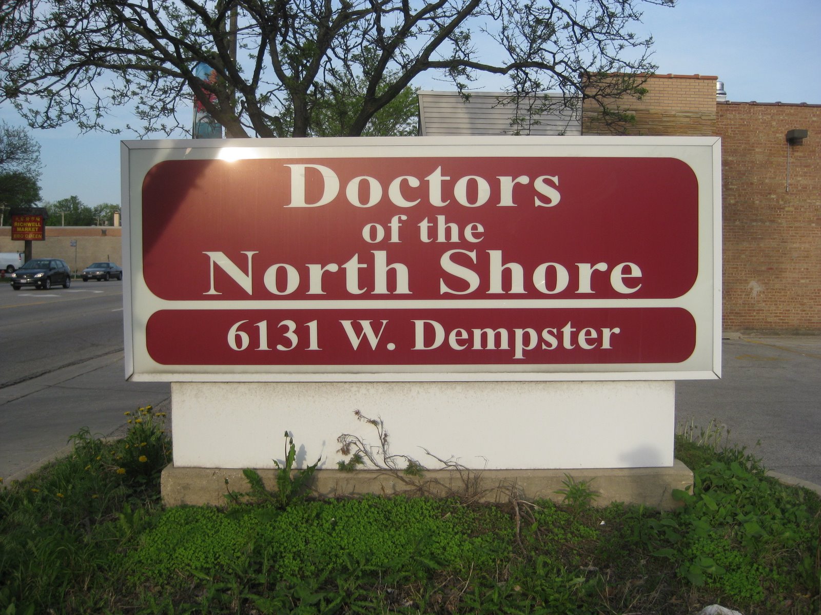[Doctors+of+the+North+Shore.jpg]