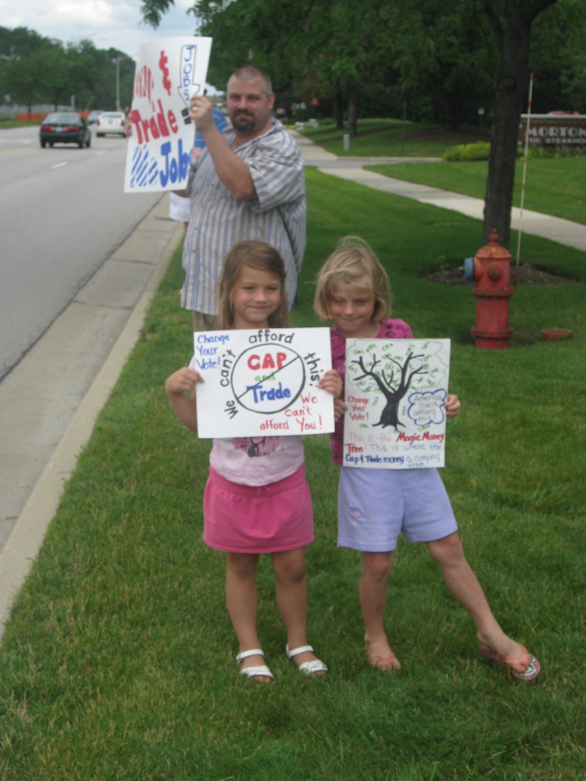 [Kirk+Tea+Party+018.JPG]