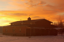 my photo blog
