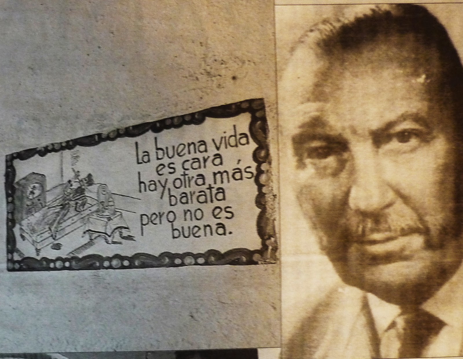 JEREZ INTRAMUROS EL PALACIO DE SAN BLAS