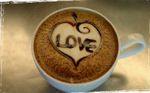 cafe+love1.jpg