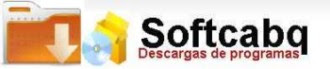 Softcabq