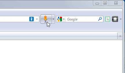 Firesay - una extension para Controlar Firefox con tu voz Firesay - una extension para Controlar Firefox con tu voz