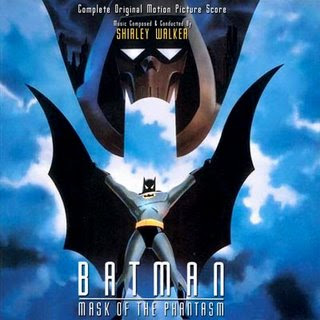 Download Batman: A Máscara do Fantasma   Dublado 