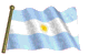 castellano-argentina