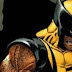 Aaron & Garney di nuovo insieme sul nuovo mensile di Wolverine