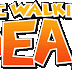 THE WALKING DEAD: DOPO GLI ZOMBIE ARRIVA RICK GRIMES!