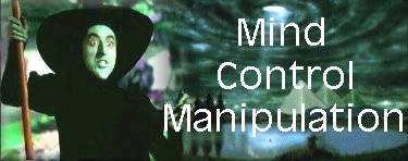 [oz-uzumaki-pyramids-sized+copy.jpg]