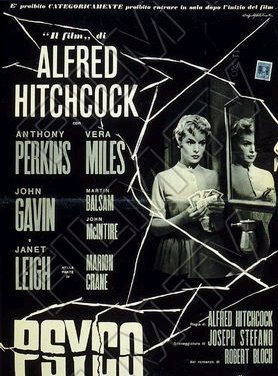 [25428429478a95f2bd-Psyco.jpg]