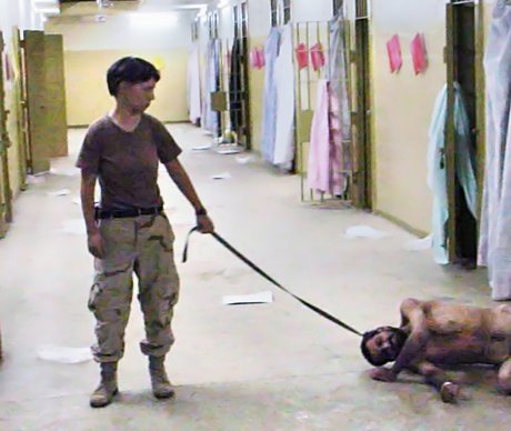[Abu-ghraib-leash.jpg]