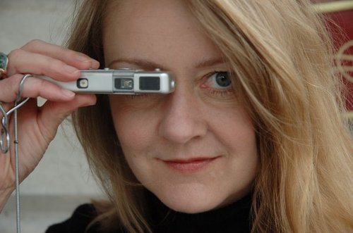 [6a00e550903031883300e553983de08833-500wi.jpg]