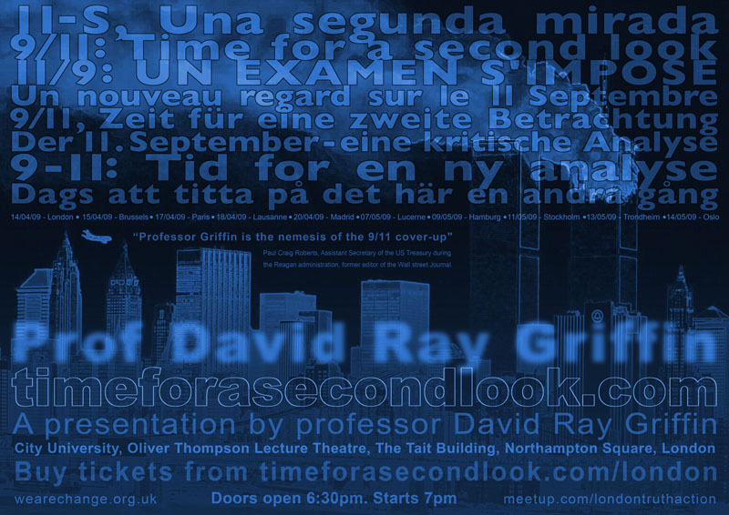 [drgposterlondon2.jpg]