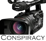 Watch our Conspiracy Videos