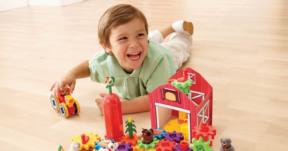 Giochi Intelligenti Per Bambini Di 10 Anni GIOCATTOLI INTELLIGENTI PER BAMBINI DI OGGI: FRASI