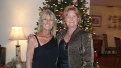 Me and my Sis Kate (Kathy)