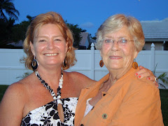 My Kate and My Mom 7/08