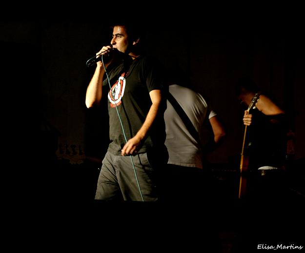 [IMG_8341.jpg]