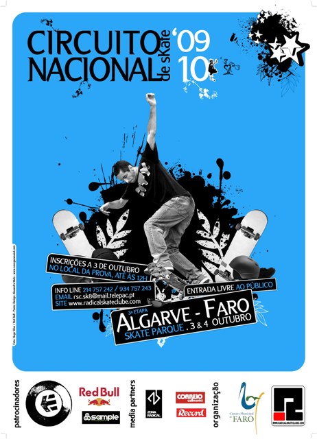 [3.ª_Etapa...jpg]