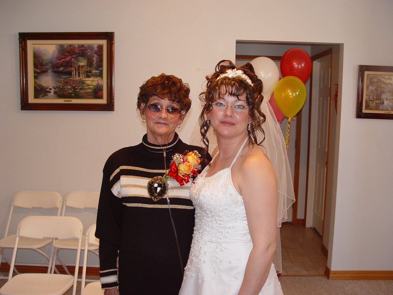 [Tom+and+Darcy's+wedding+092.jpg]
