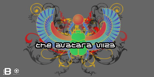 Glitch / Dubstep / Crunk / Whomp / Producer / DJ / VJ