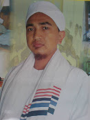 Al Habib Soleh bin Ali Alattas