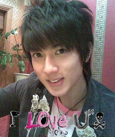 wu chun