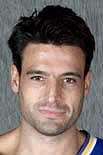 Xavi+Fern%C3%A1ndez.jpg