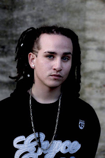 Emilush & Caustic