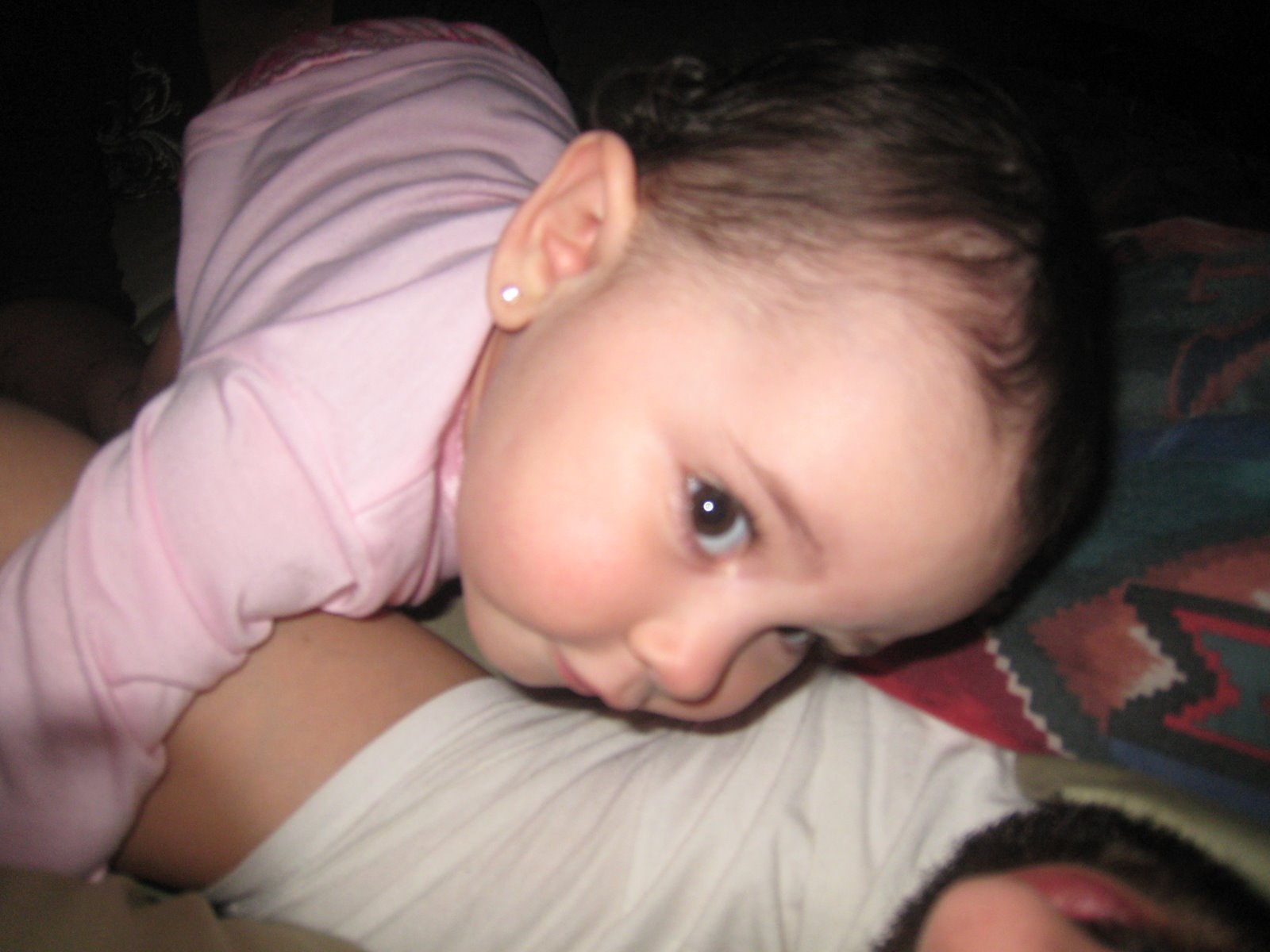 [IMG_0042.JPG]