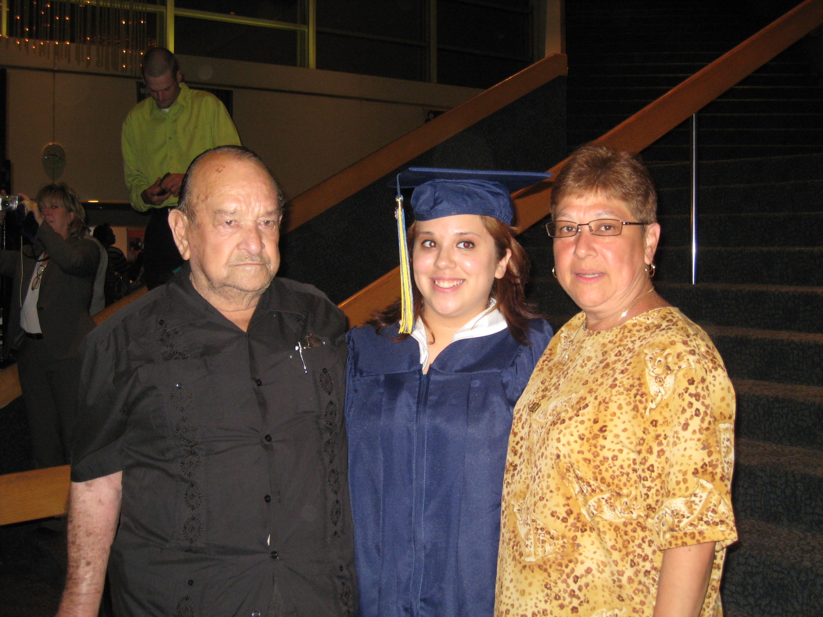 [IMG_0256.JPG]