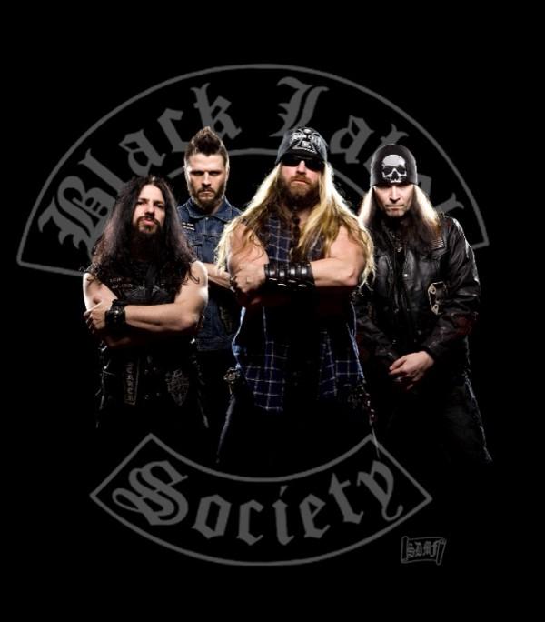 Label society. Группа Black Label Society. Rock группа Black Label Society. Группа Black-Label-Society фото. Black Label Society 2021.
